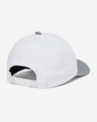 USC Go Around Snapback Hat - Travis Mathew