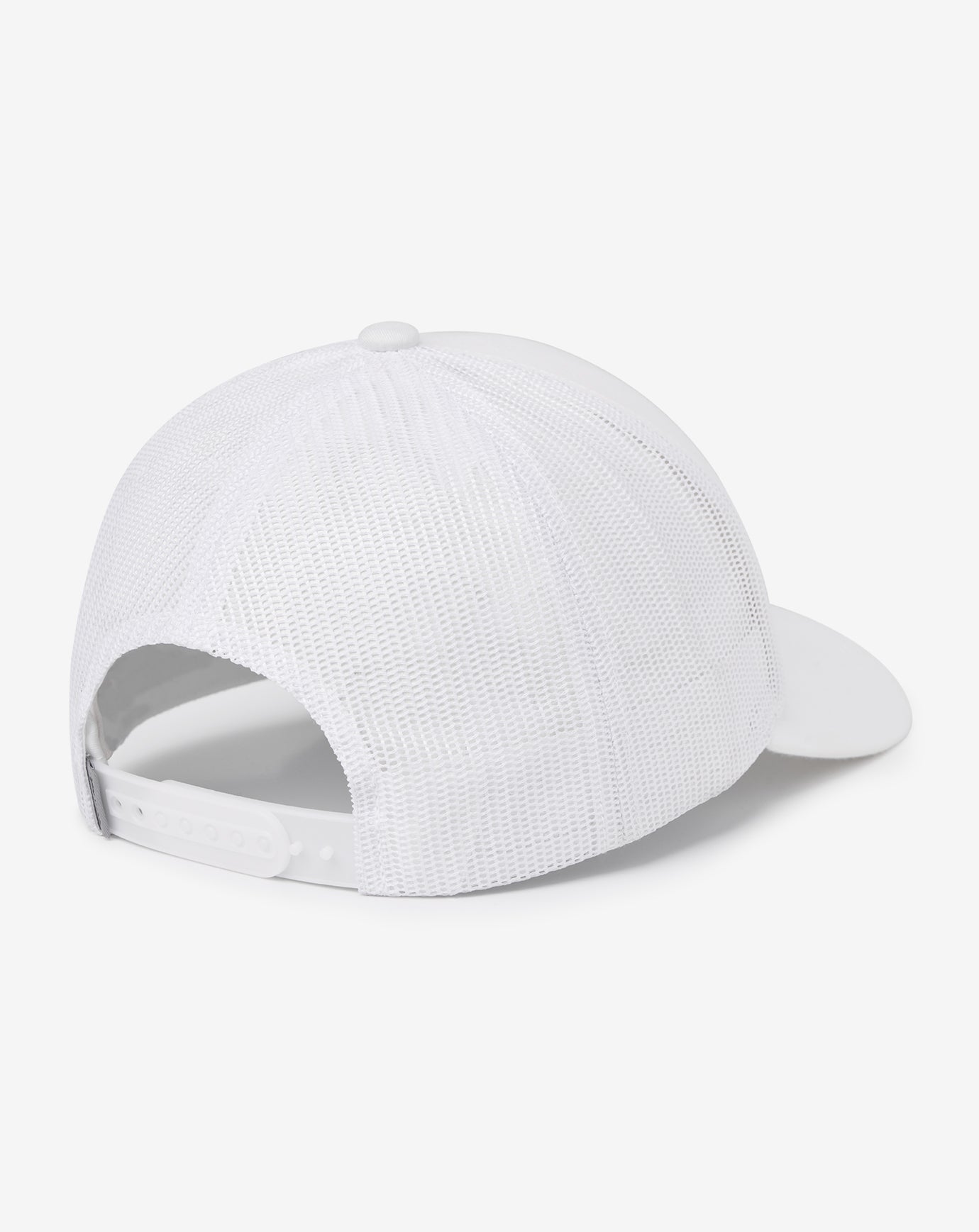 USC Leather Patch Snapback Hat - Travis Mathew