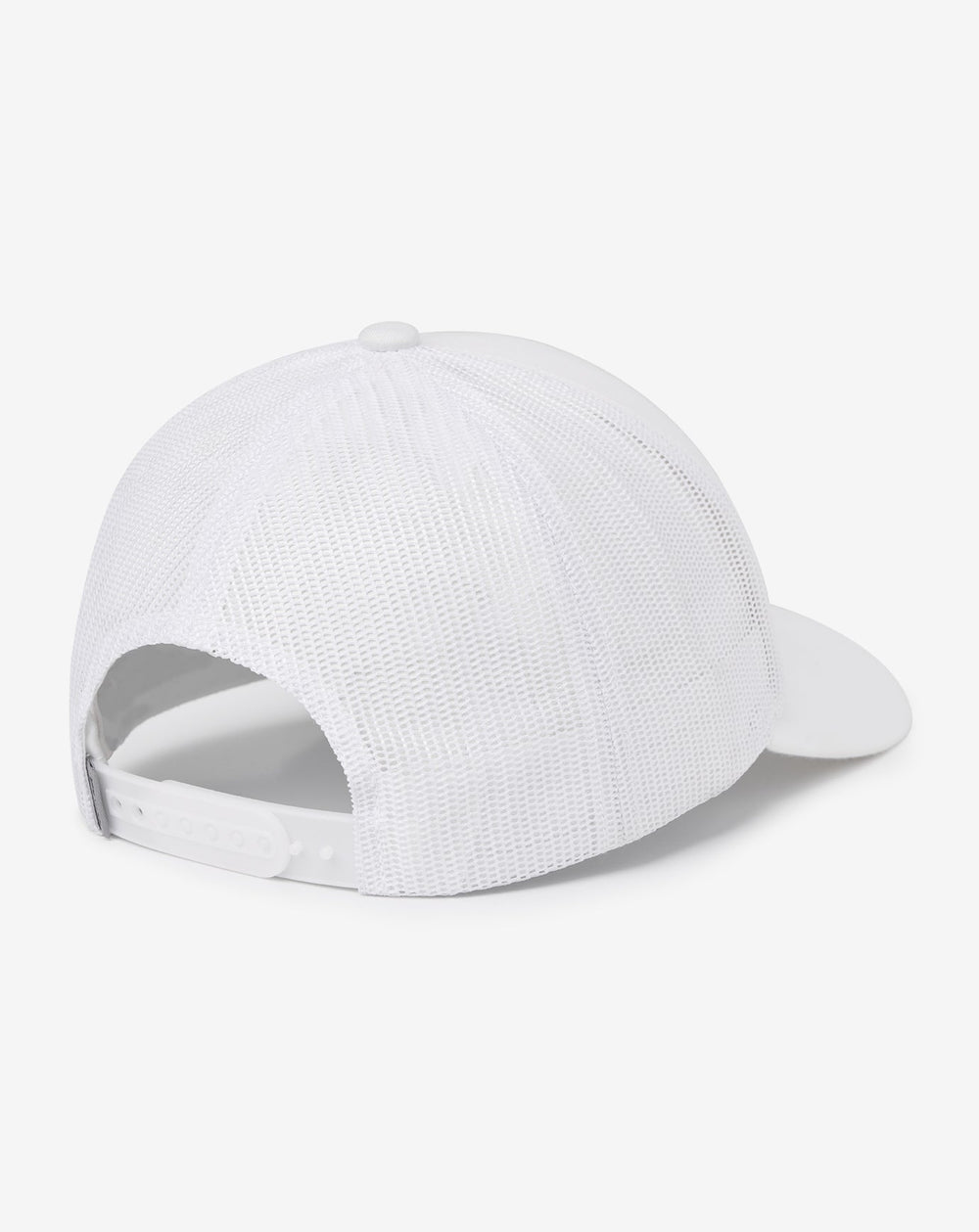 USC Leather Patch Snapback Hat - Travis Mathew