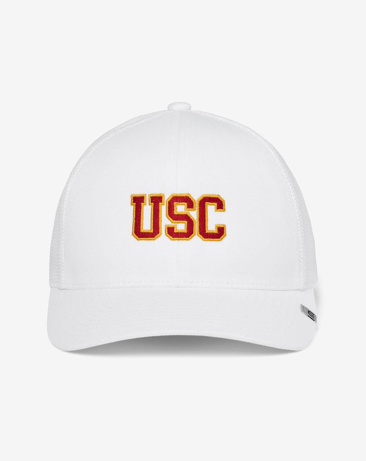 USC Widder 2.0 Snapback Hat - Travis Mathew