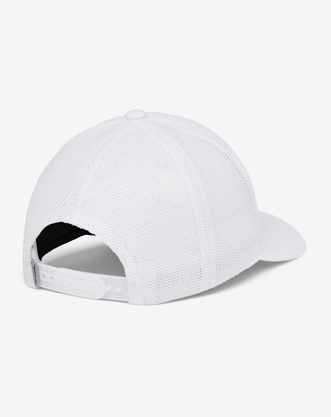 USC Widder 2.0 Snapback Hat - Travis Mathew