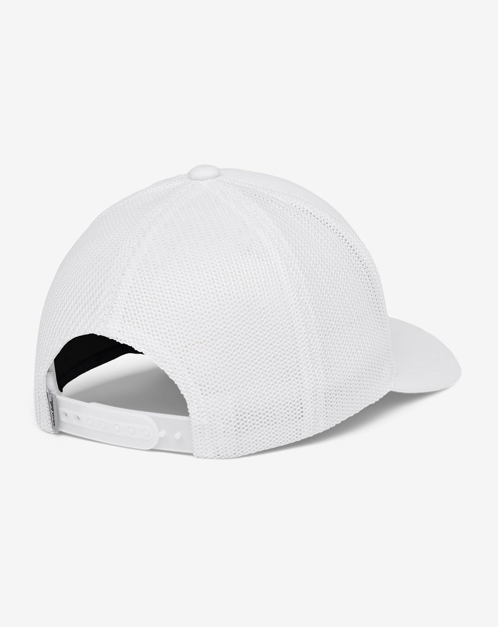 USC Widder 2.0 Snapback Hat - Travis Mathew