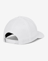 USC Widder 2.0 Snapback Hat - Travis Mathew