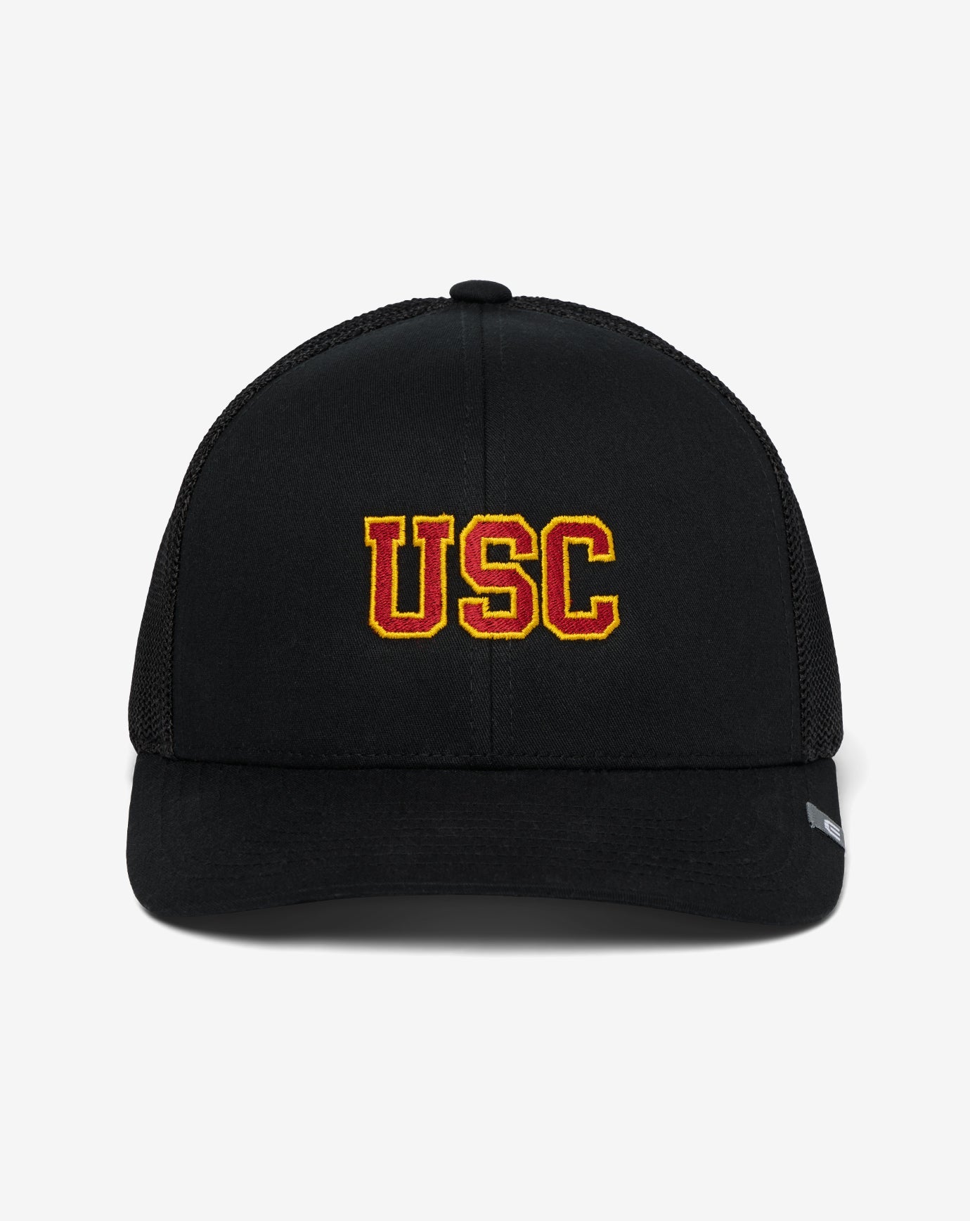 USC Widder 2.0 Snapback Hat - Travis Mathew