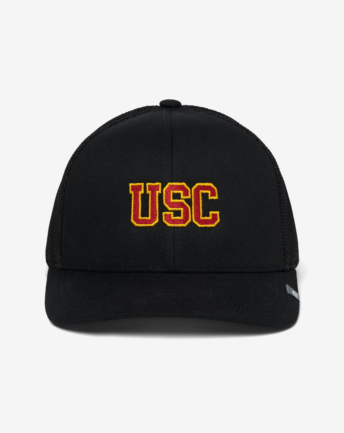 USC Widder 2.0 Snapback Hat - Travis Mathew