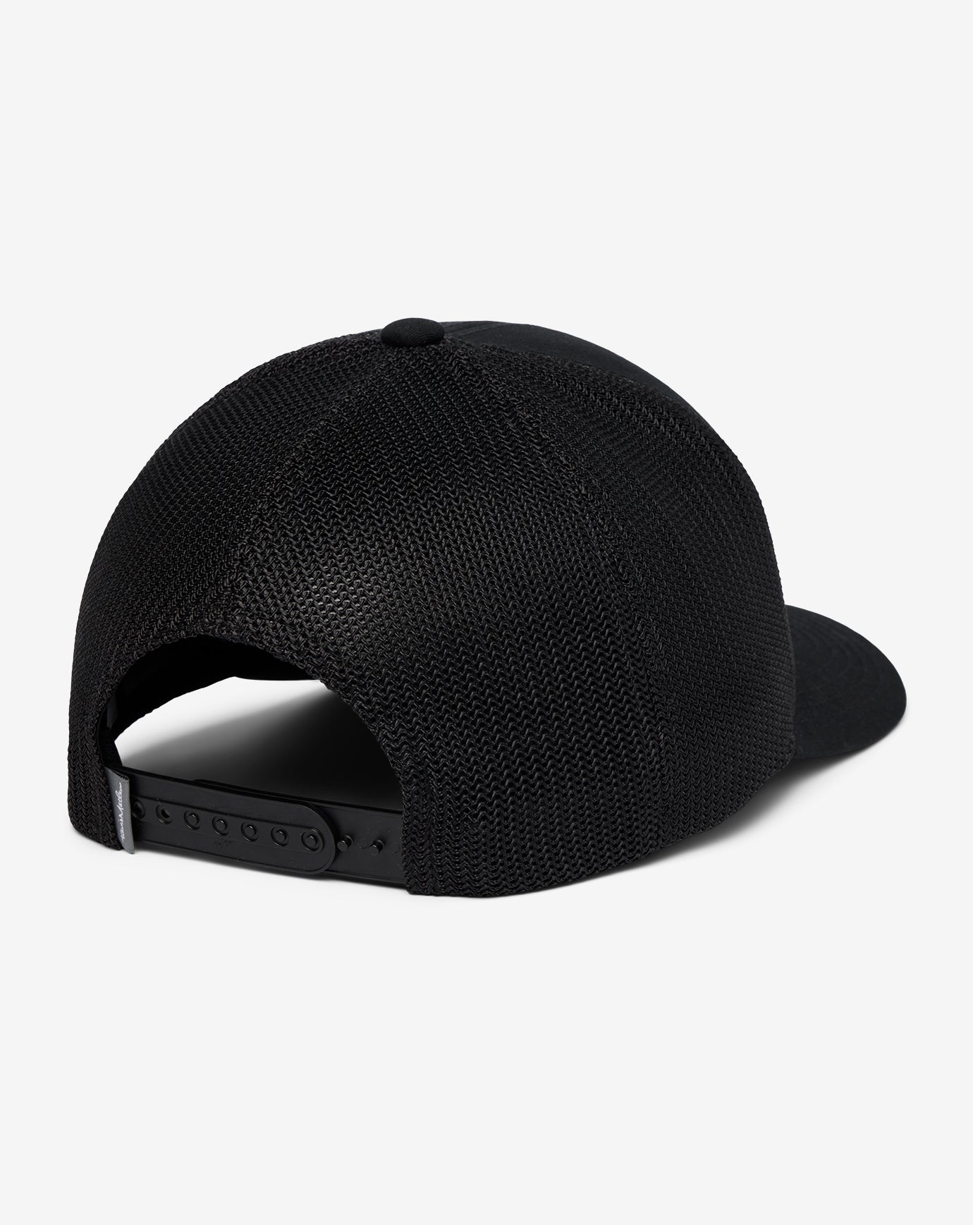 USC Widder 2.0 Snapback Hat - Travis Mathew