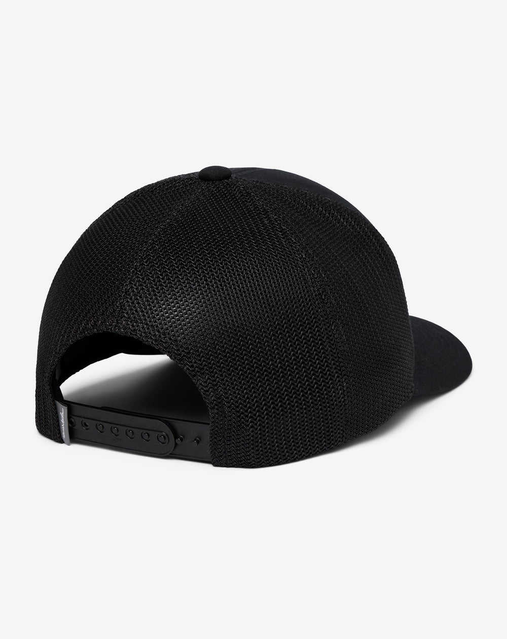 USC Widder 2.0 Snapback Hat - Travis Mathew