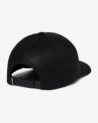 USC Widder 2.0 Snapback Hat - Travis Mathew