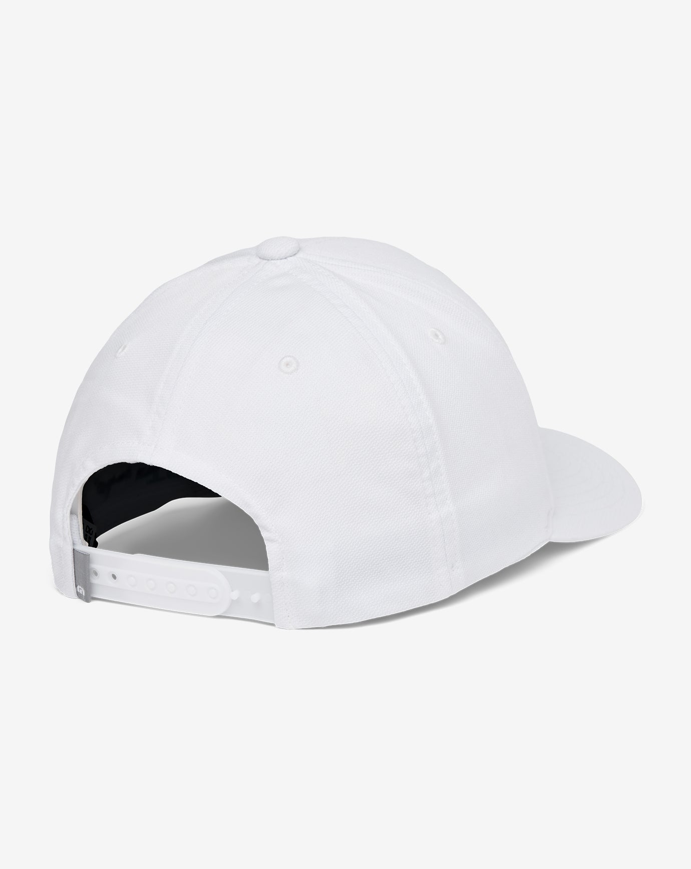 USC Eclipse Snapback Hat - Travis Mathew
