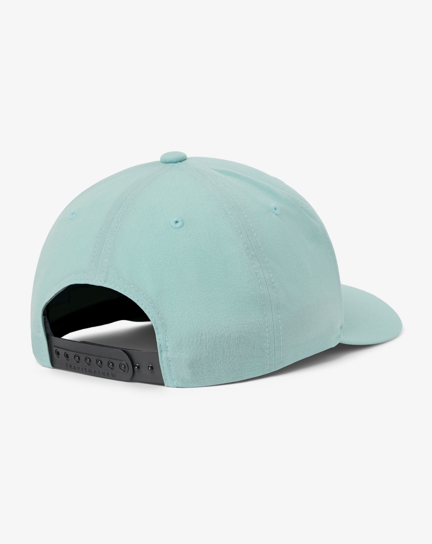 Loyalty Points Snapback Hat - Travis Mathew