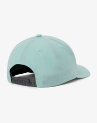 Loyalty Points Snapback Hat - Travis Mathew