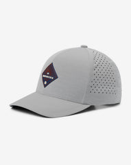 New Memories Snapback Hat - Travis Mathew
