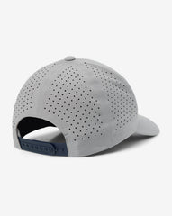New Memories Snapback Hat - Travis Mathew