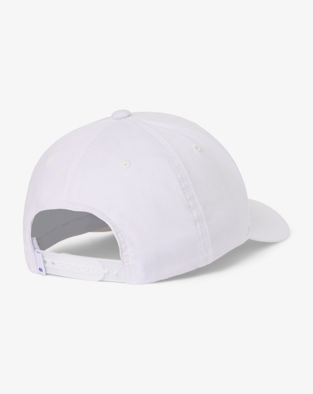 Air Currents Snapback Hat - Travis Mathew