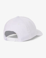 Air Currents Snapback Hat - Travis Mathew