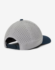 Epic Quest Snapback Hat - Travis Mathew