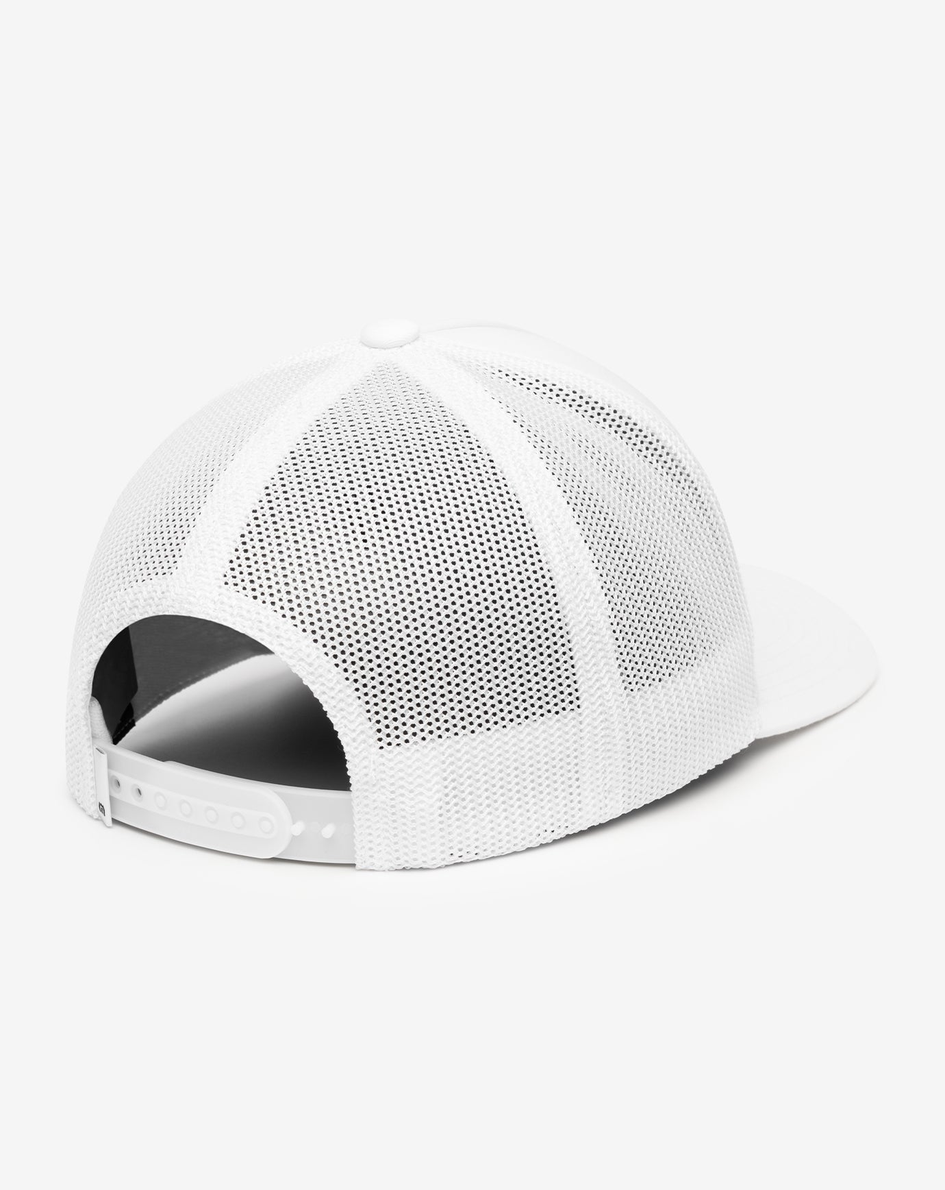Bag Of Gifts Snapback Hat - Travis Mathew