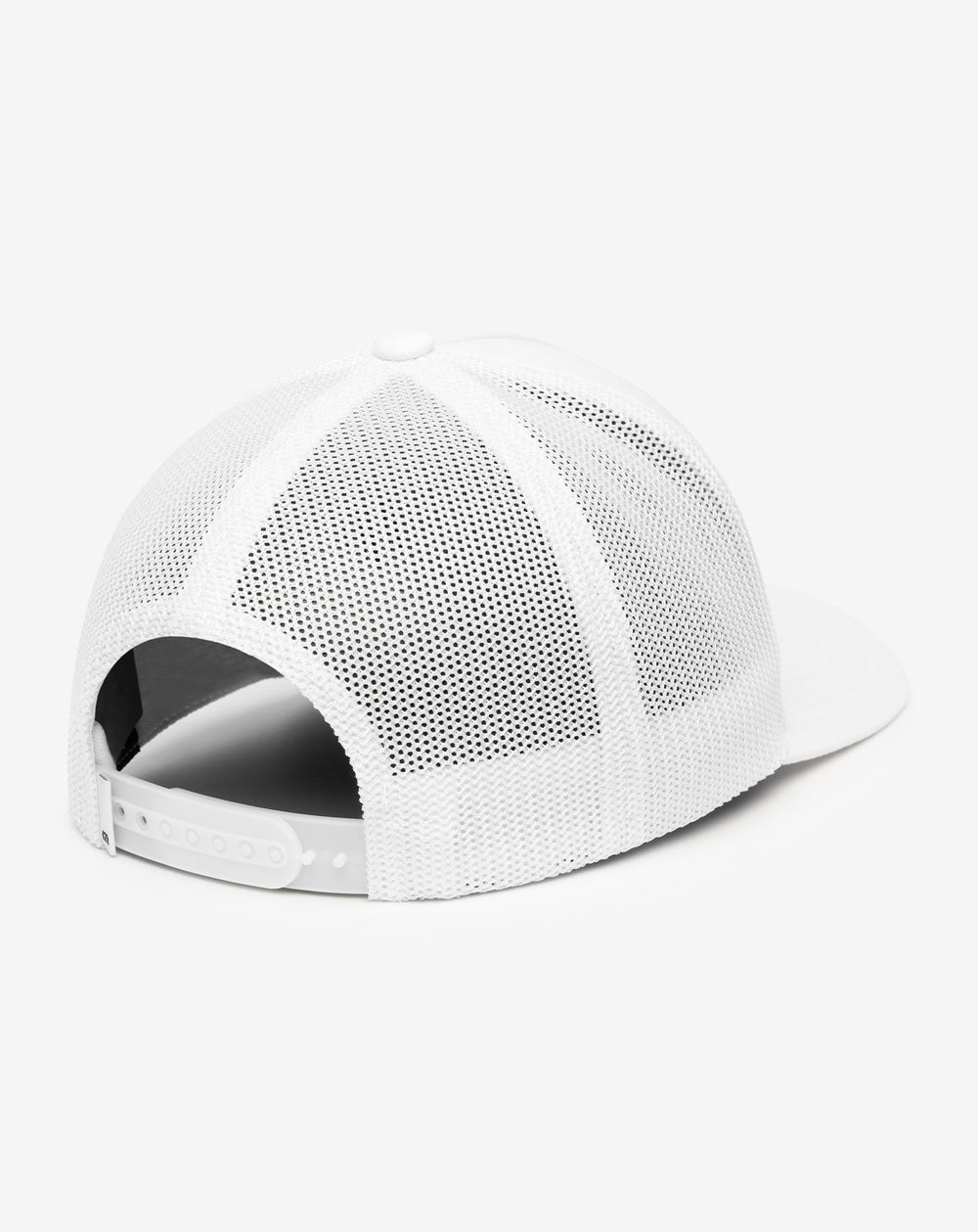 Bag Of Gifts Snapback Hat - Travis Mathew