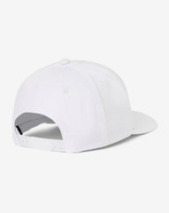 Travelogue Snapback Hat - Travis Mathew