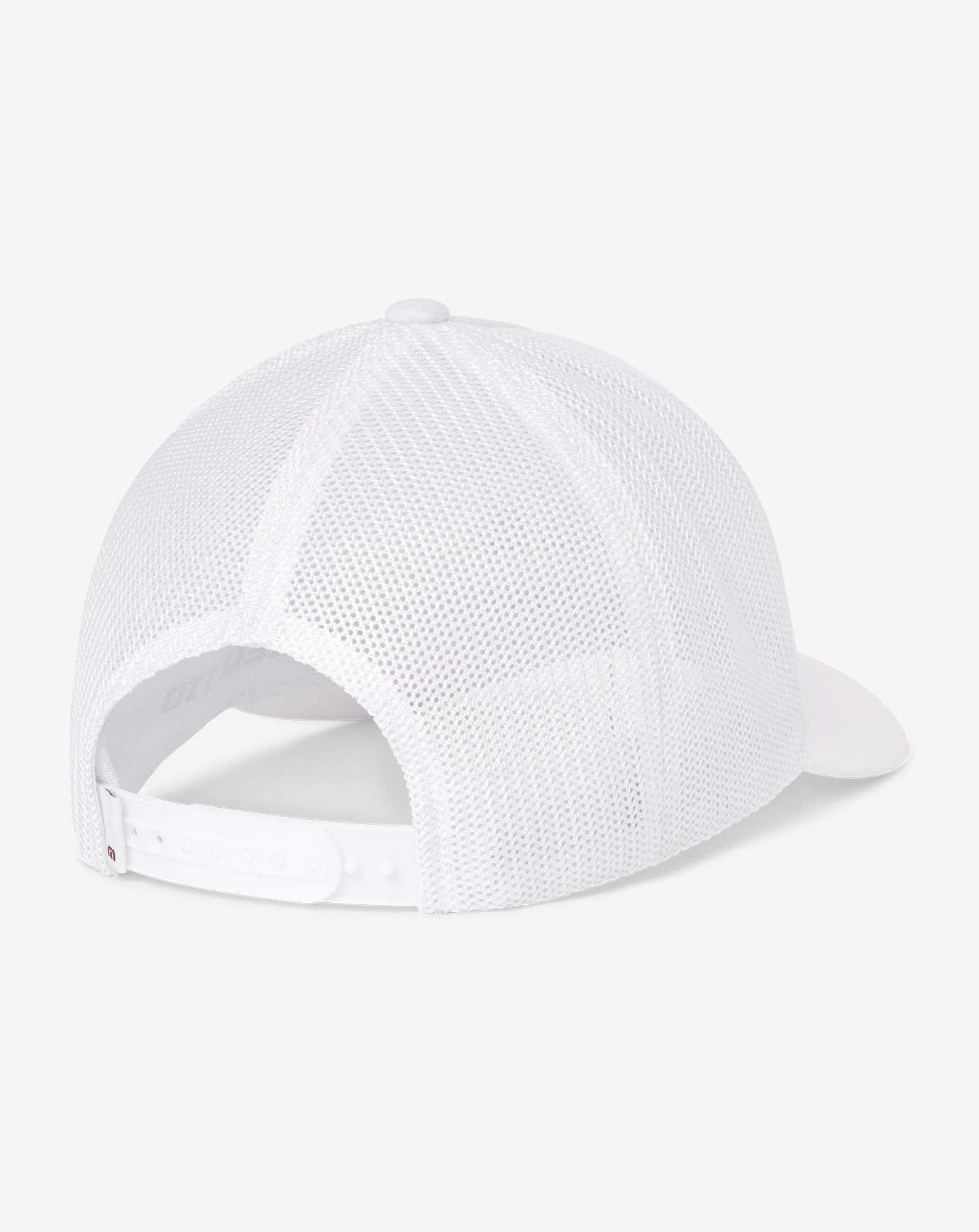 Gifting Snapback Hat - Travis Mathew