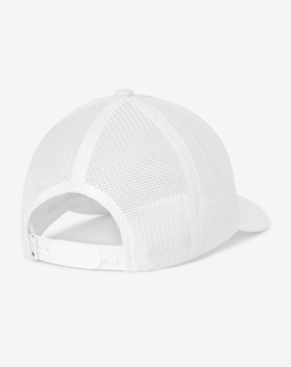 Gifting Snapback Hat - Travis Mathew