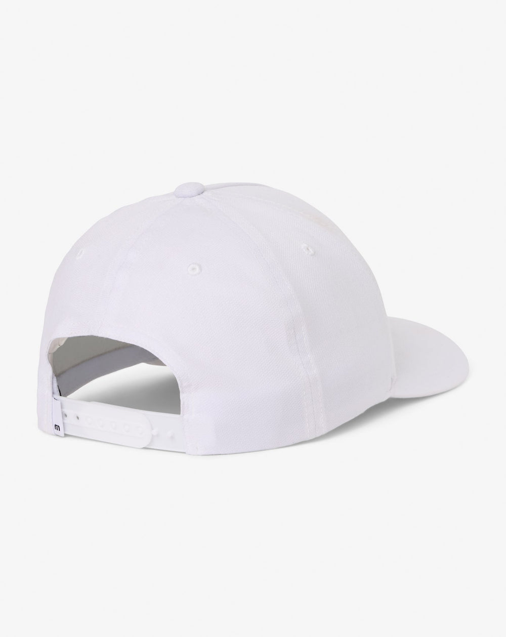 Summer Sail Snapback Hat - Travis Mathew