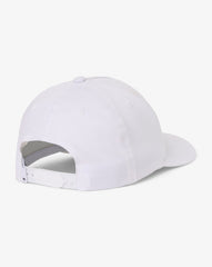 Summer Sail Snapback Hat - Travis Mathew