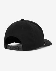 Beach Club Snapback Hat - Travis Mathew