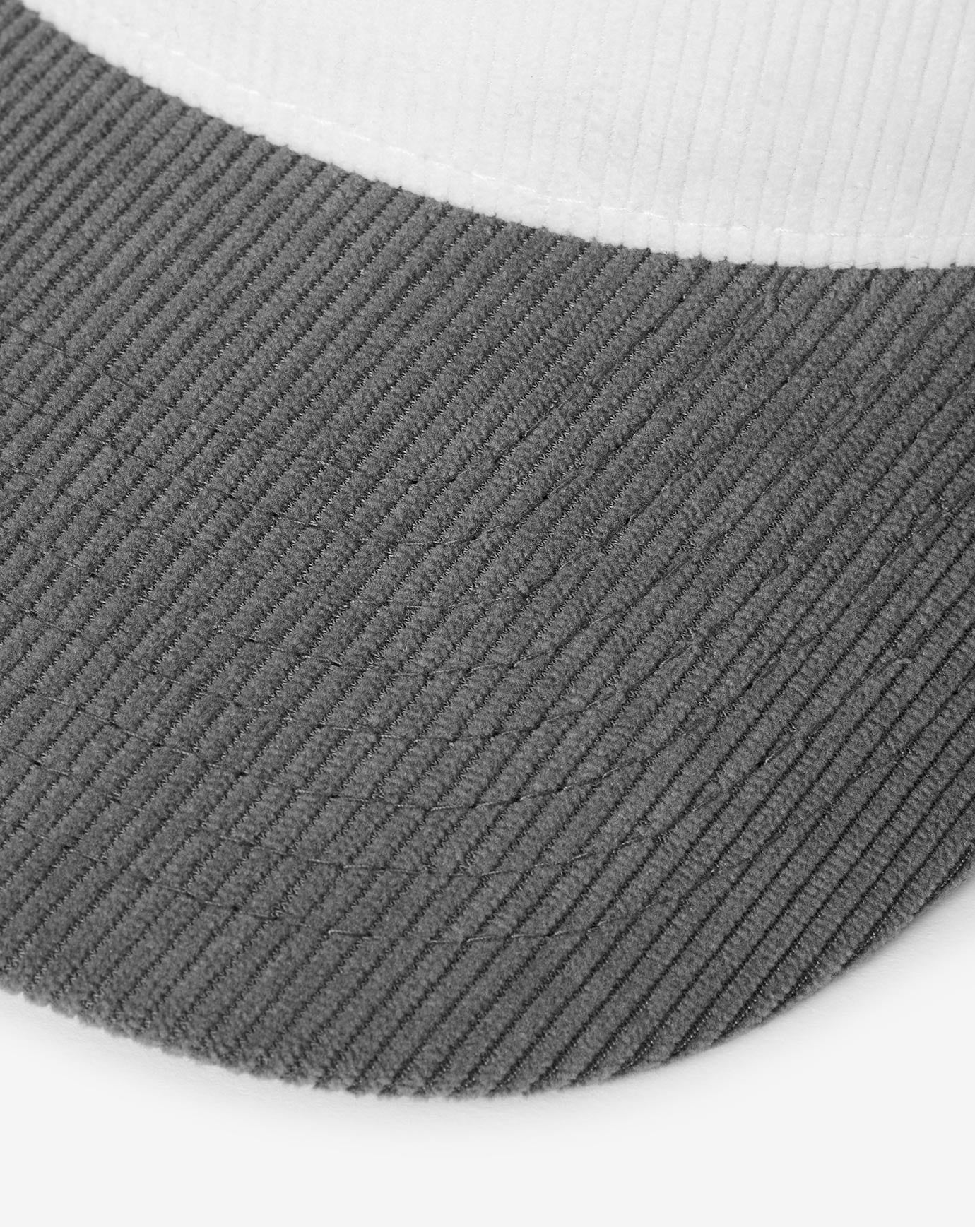 Bike Tour Snapback Hat - Travis Mathew