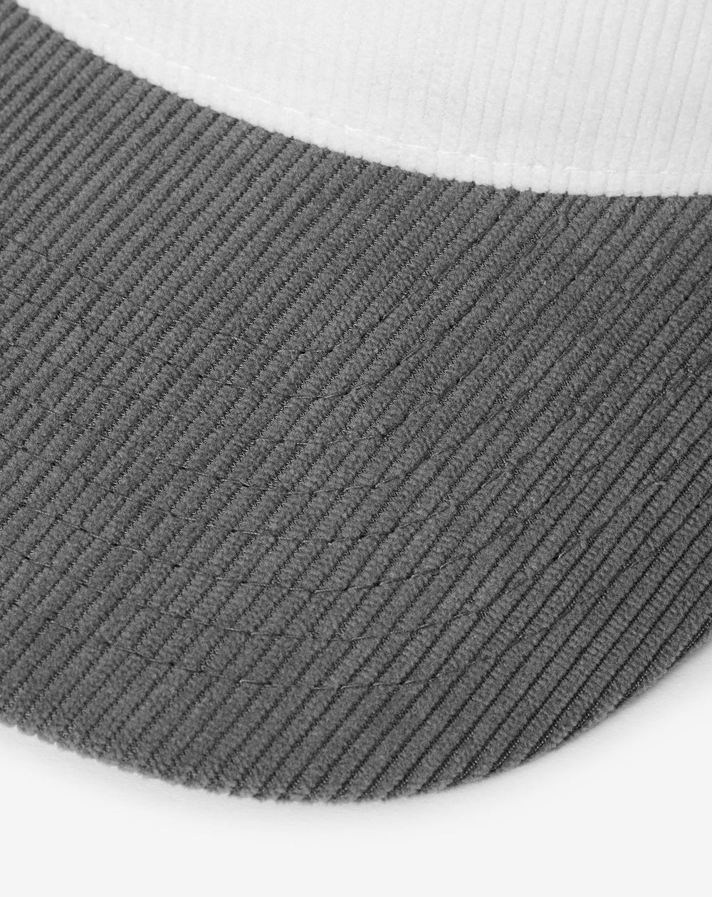 Bike Tour Snapback Hat - Travis Mathew