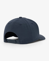 Vacation Home Snapback Hat - Travis Mathew
