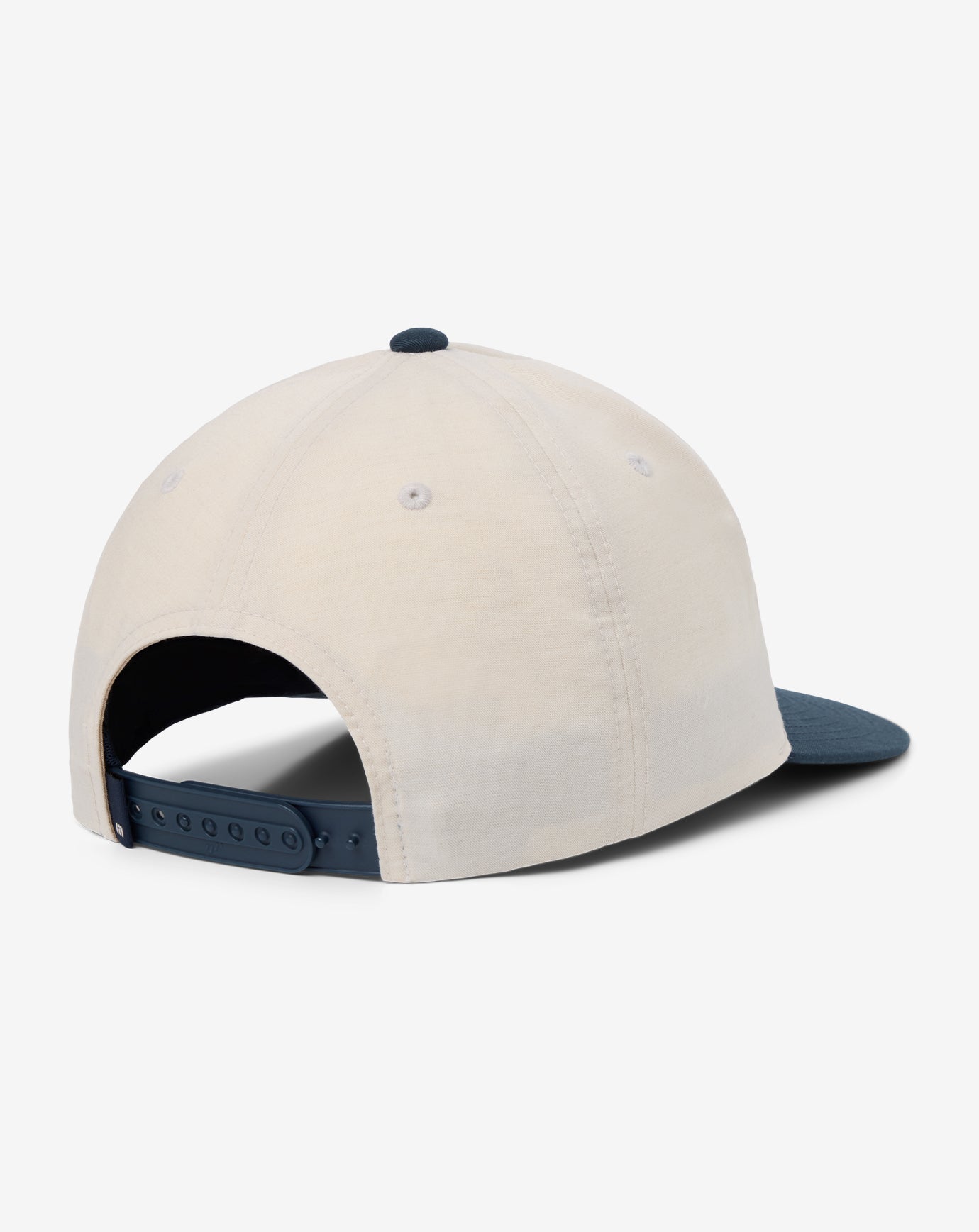 Resort Trip Snapback Hat - Travis Mathew