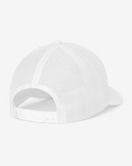 Gator Glade Snapback Hat - Travis Mathew