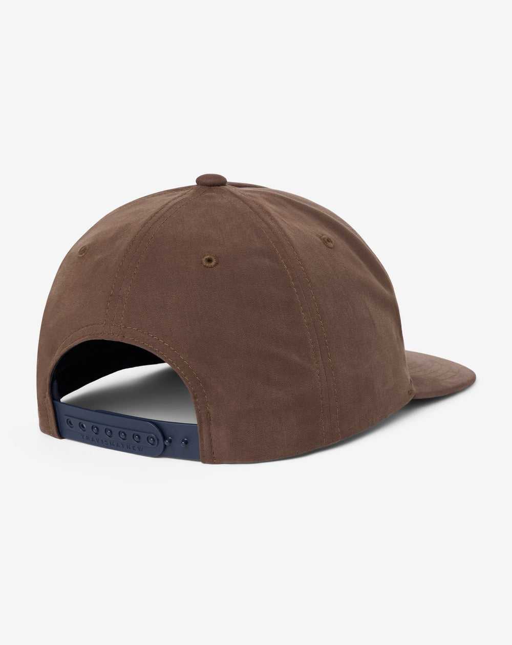 Cheers Snapback Hat - Travis Mathew