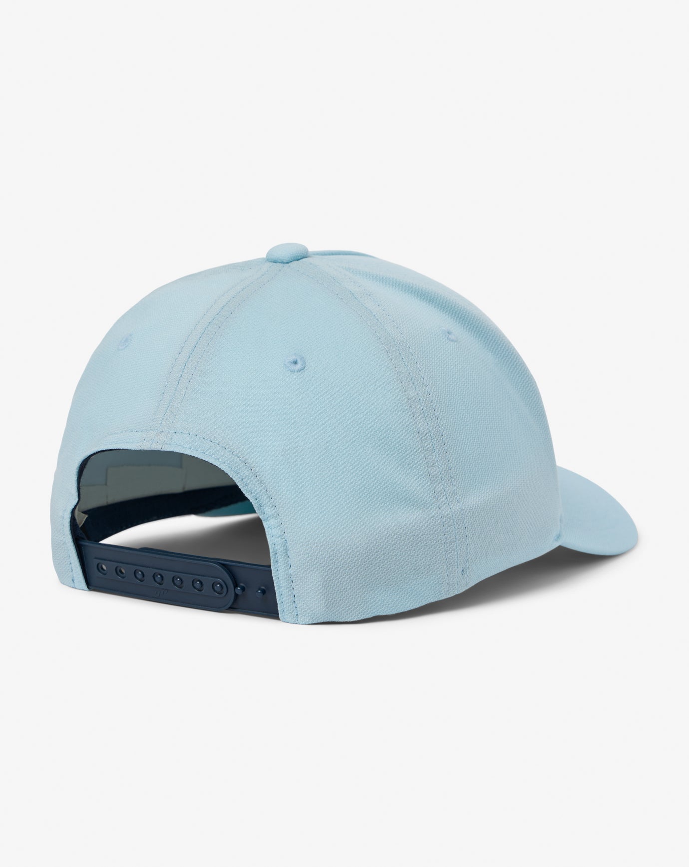 Call Ahead Snapback Hat - Travis Mathew