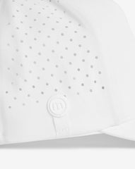 On Target Snapback Hat - Travis Mathew