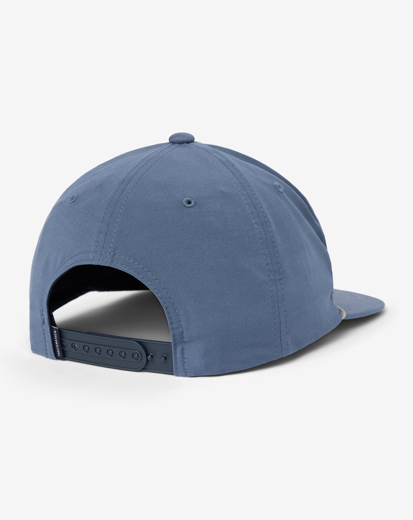 Early Flight Snapback Hat - Travis Mathew
