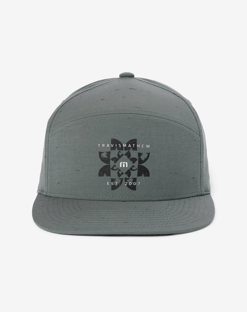 Dawn Dreams Snapback Hat - Travis Mathew