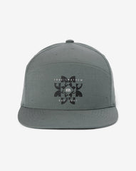 Dawn Dreams Snapback Hat - Travis Mathew