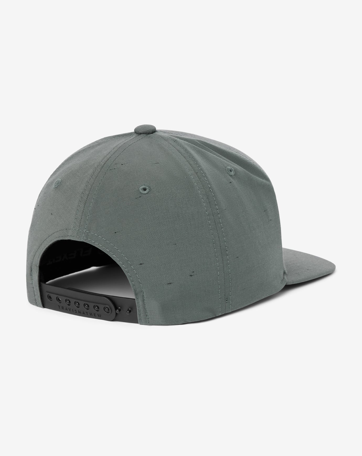 Dawn Dreams Snapback Hat - Travis Mathew