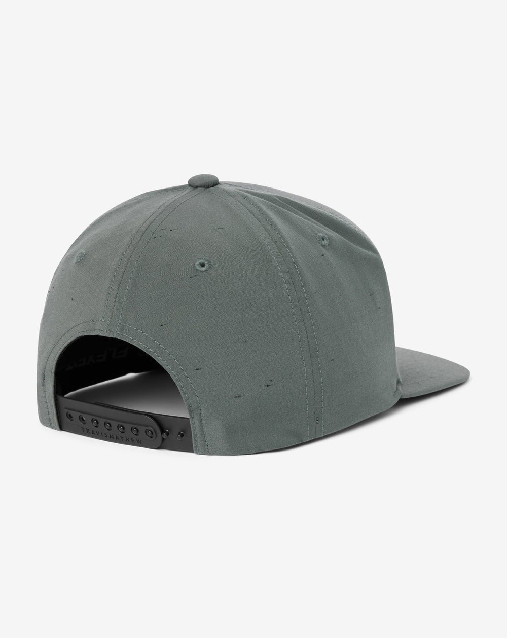 Dawn Dreams Snapback Hat - Travis Mathew