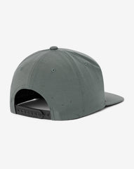 Dawn Dreams Snapback Hat - Travis Mathew