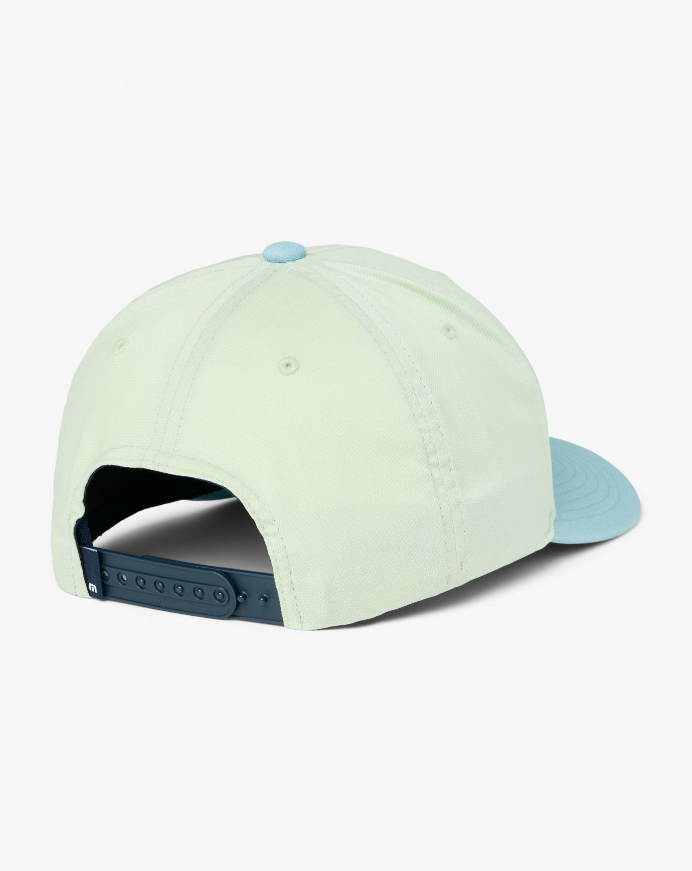 Special Place Snapback Hat - Travis Mathew