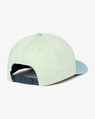 Special Place Snapback Hat - Travis Mathew