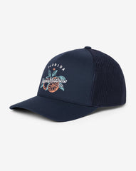 Florida Fantasy Snapback Hat - Travis Mathew