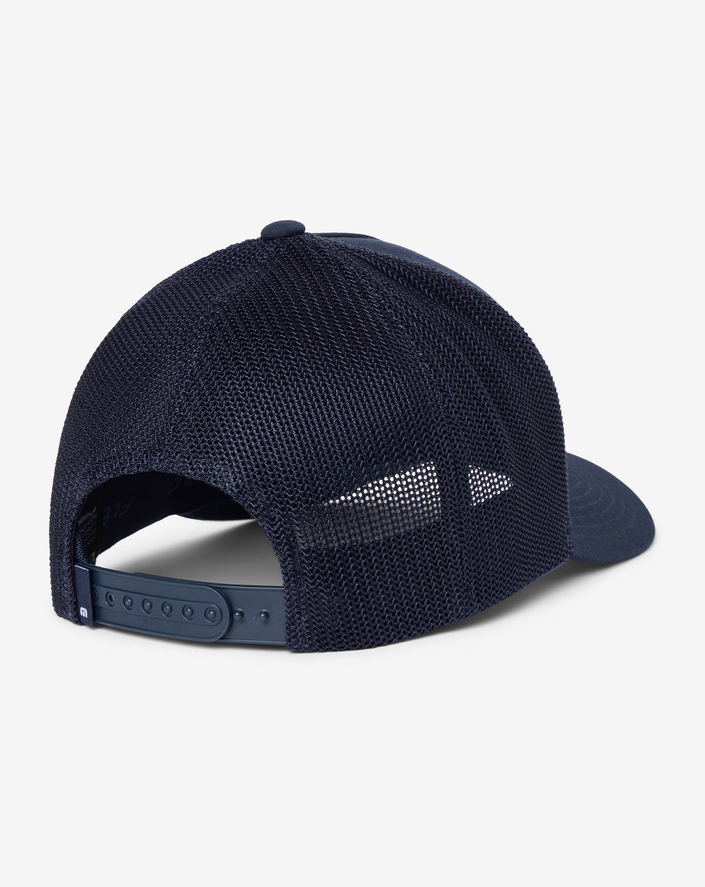 Florida Fantasy Snapback Hat - Travis Mathew