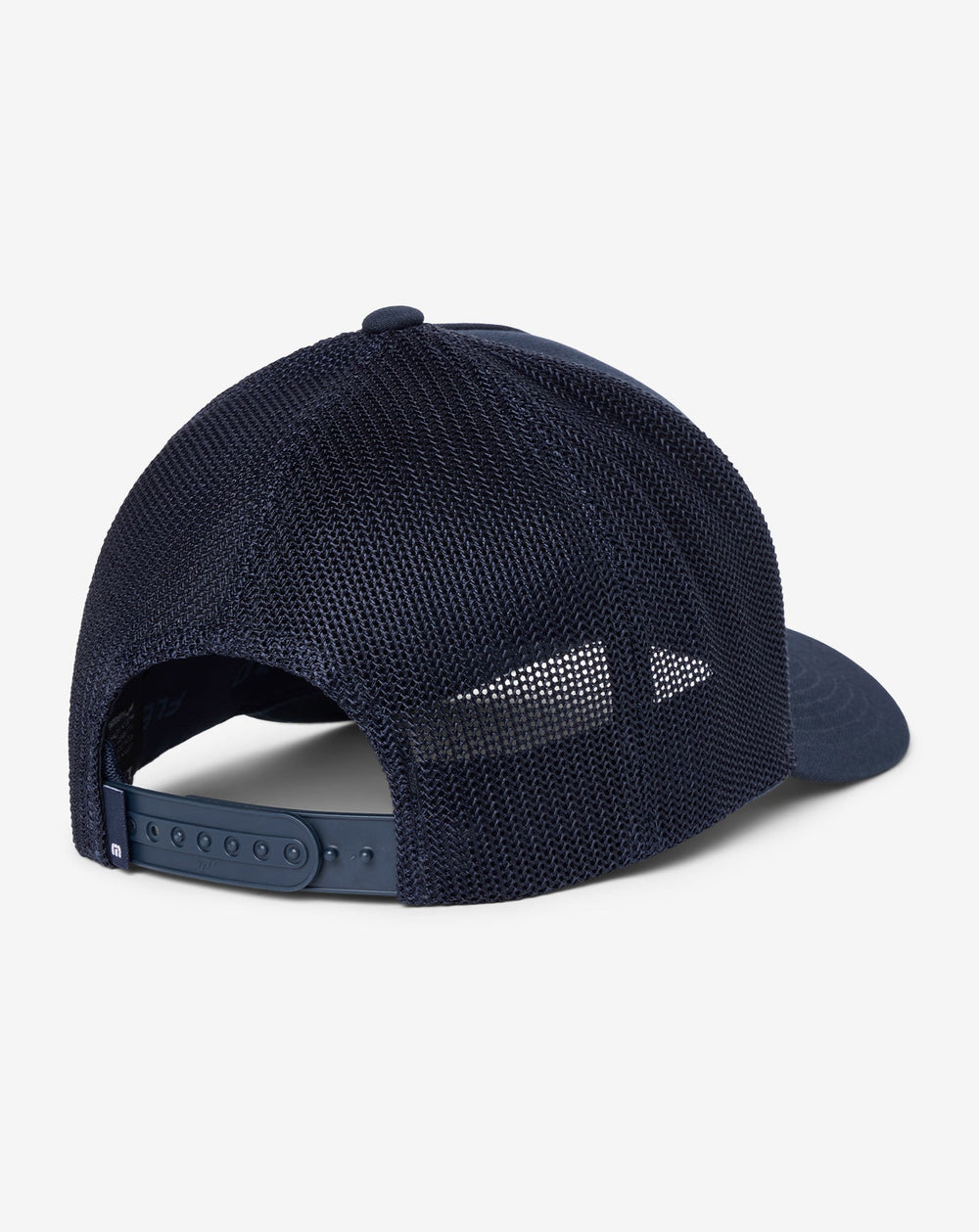 Florida Fantasy Snapback Hat - Travis Mathew