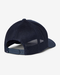 Florida Fantasy Snapback Hat - Travis Mathew
