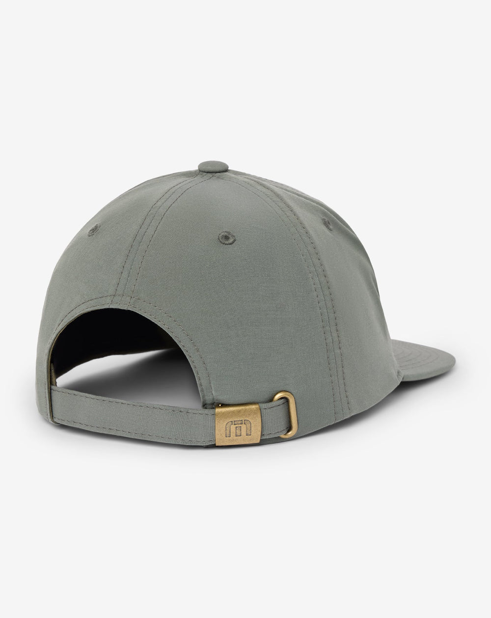 Frost This Snapback Hat - Travis Mathew
