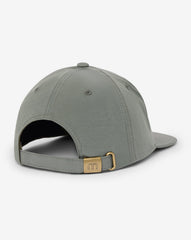 Frost This Snapback Hat - Travis Mathew